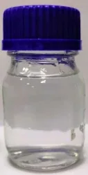 余姚WH-HM通用型真空清洗机｜唯恒塬